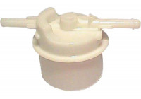 Fuel filter TF-1158 AMC Filter