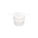 Fuel filter TF-1158 AMC Filter, Thumbnail 4