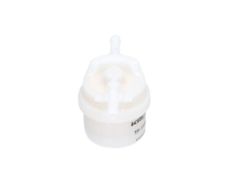 Fuel filter TF-1158 AMC Filter, Image 5
