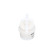 Fuel filter TF-1158 AMC Filter, Thumbnail 5