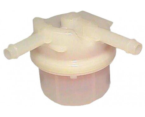 Fuel filter TF-1159 AMC Filter