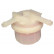 Fuel filter TF-1159 AMC Filter