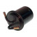 Fuel filter TF-1351 AMC Filter
