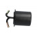 Fuel filter TF-1351 AMC Filter, Thumbnail 2