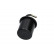 Fuel filter TF-1351 AMC Filter, Thumbnail 3