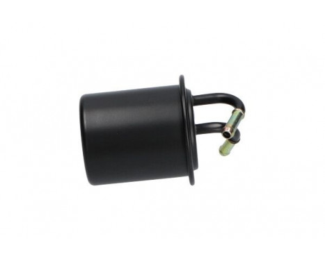 Fuel filter TF-1351 AMC Filter, Image 4