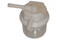 Fuel filter TF-1353 AMC Filter