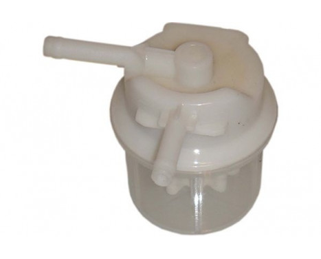 Fuel filter TF-1353 AMC Filter