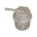 Fuel filter TF-1353 AMC Filter