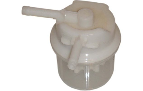 Fuel filter TF-1353 AMC Filter