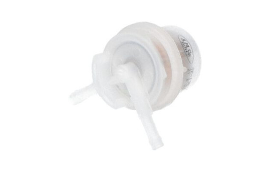 Fuel filter TF-1353 AMC Filter, Image 2