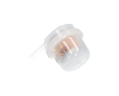 Fuel filter TF-1353 AMC Filter, Image 3