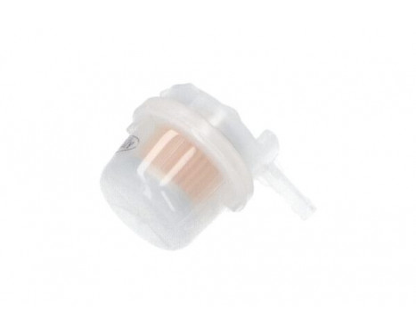 Fuel filter TF-1353 AMC Filter, Image 4