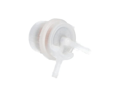 Fuel filter TF-1353 AMC Filter, Image 5