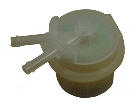Fuel filter TF-1354 AMC Filter