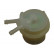 Fuel filter TF-1354 AMC Filter