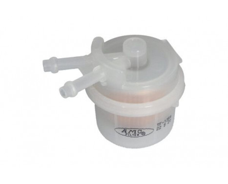 Fuel filter TF-1354 AMC Filter, Image 2