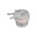 Fuel filter TF-1354 AMC Filter, Thumbnail 2