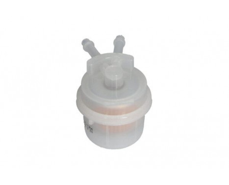 Fuel filter TF-1354 AMC Filter, Image 3