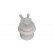 Fuel filter TF-1354 AMC Filter, Thumbnail 3