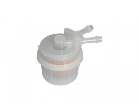 Fuel filter TF-1354 AMC Filter, Image 4
