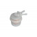 Fuel filter TF-1354 AMC Filter, Thumbnail 4