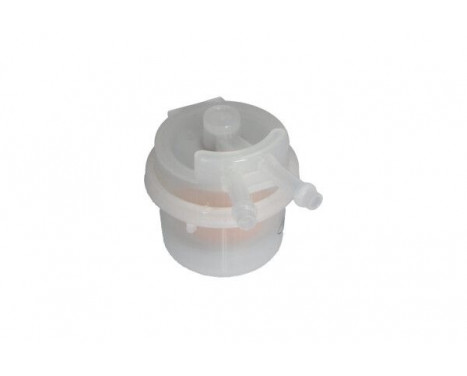 Fuel filter TF-1354 AMC Filter, Image 5