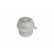 Fuel filter TF-1354 AMC Filter, Thumbnail 5