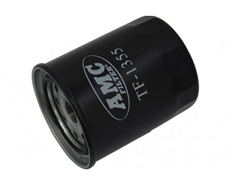 Fuel filter TF-1355 AMC Filter