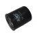 Fuel filter TF-1355 AMC Filter