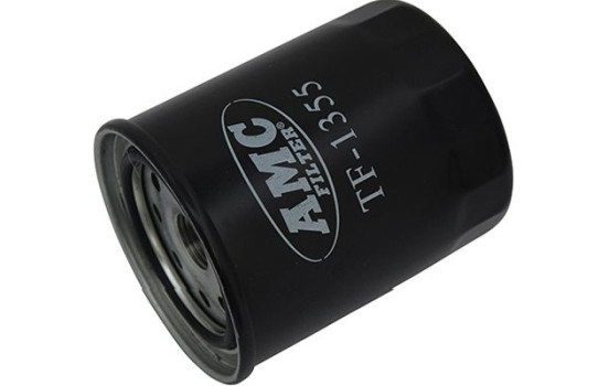Fuel filter TF-1355 AMC Filter