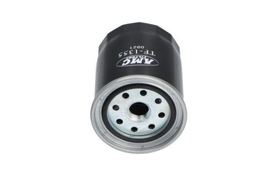 Fuel filter TF-1355 AMC Filter, Image 2