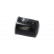 Fuel filter TF-1355 AMC Filter, Thumbnail 3