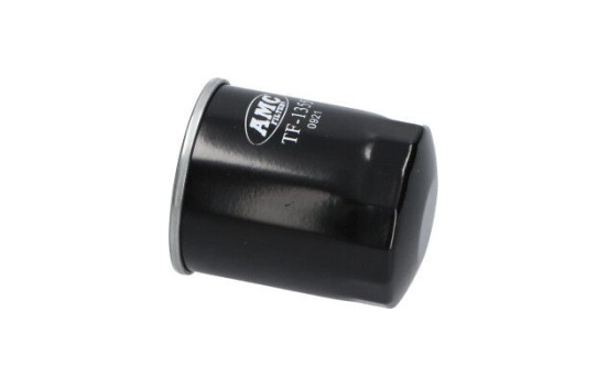 Fuel filter TF-1355 AMC Filter, Image 3