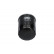 Fuel filter TF-1355 AMC Filter, Thumbnail 4