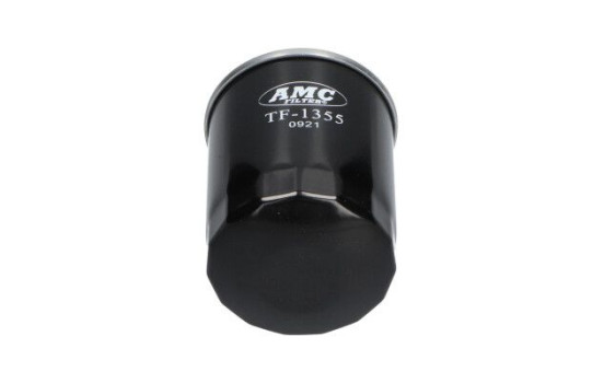 Fuel filter TF-1355 AMC Filter, Image 4