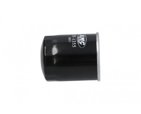 Fuel filter TF-1355 AMC Filter, Image 5