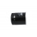Fuel filter TF-1355 AMC Filter, Thumbnail 5