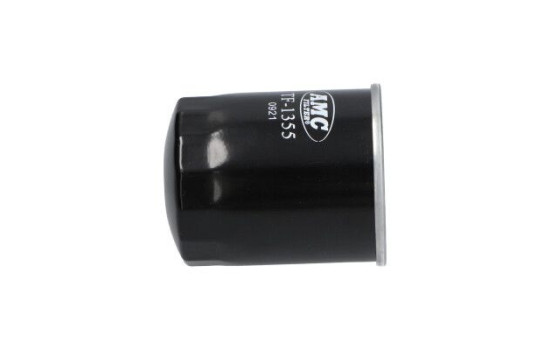 Fuel filter TF-1355 AMC Filter, Image 5