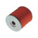 Fuel filter TF-154 AMC Filter