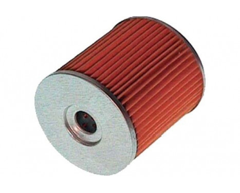 Fuel filter TF-154 AMC Filter, Image 2