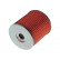 Fuel filter TF-154 AMC Filter, Thumbnail 2