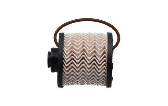 Fuel filter TF-1558 AMC Filter, Image 3