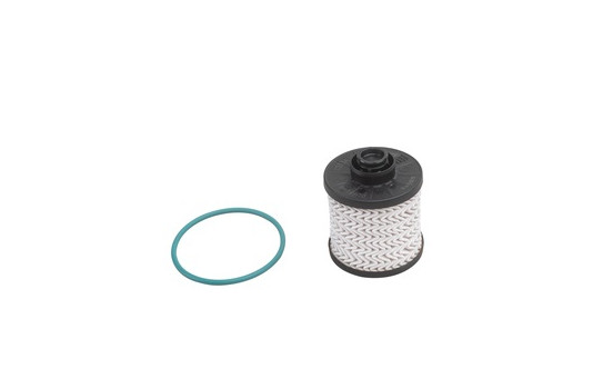 Fuel filter TF-1558 Kavo parts