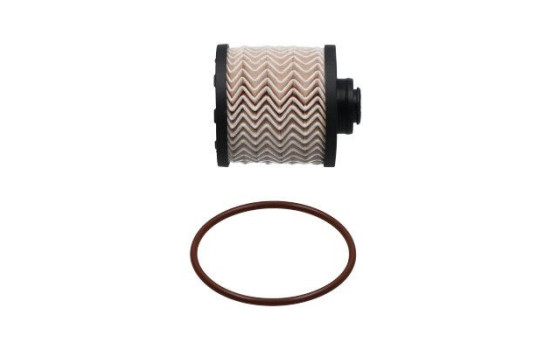 Fuel filter TF-1558 Kavo parts, Image 2