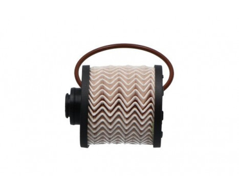Fuel filter TF-1558 Kavo parts, Image 4
