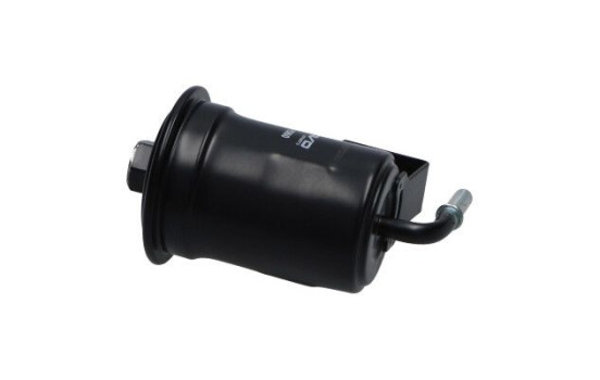 Fuel filter TF-1560 AMC Filter, Image 3