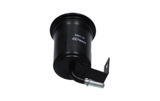 Fuel filter TF-1560 AMC Filter, Image 4
