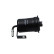 Fuel filter TF-1560 AMC Filter, Thumbnail 5