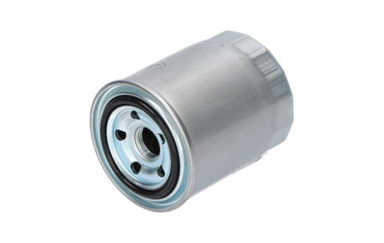 Fuel filter TF-1561 AMC Filter